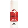 Generico FARMAGAN PLACENTRIX PLUS INTENSIVE ACTION SHAMPOO COADIUVANTE ANTICADUTA