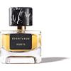 EIGHT & BOB AGNETA EXTRAIT DE PARFUM 50ML Agneta è una fragranza enigmatica e discreta ma allo stesso tempo spiritosa in cui un senso di calma e un velo misterioso e avvincente suscitano il desiderio