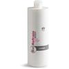 Self International System Olio Di Argan Ml 1000 Be Refrain