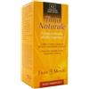 Frais Monde, Tintura - 1 Kit