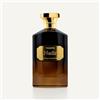TOLEDO72 LIGHT OF ESSENCE Extrait de Parfum Nadir 100ml