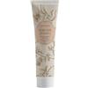 MATHILDE M. Balsamo Mani Velluto 30 ML - Sublime Jasmin