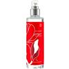 Tonatto - per Aquam D acqua profumata 200 ml
