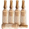 Phyto Sintesi FIALE CORPO ANTICELLULITE PHYTOCELL FORTE 20 FIALE DA 10 ml PHYTO SINTESI