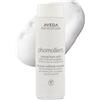Aveda Phomollient Styling Foam
