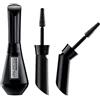 L'Oreal Paris Cosmetics Unlimited Lash Lifting and Lengthening - Maschera lavabile, Blackest Black, 0.24 Fluid Ounce