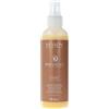 REVLON Eksperience Sun Pro Hydrating Conditioner 190 Ml