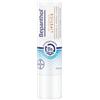 Bepanthol, burrocacao, 4,5g [etichetta in lingua italiana non garantita]