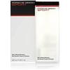Porsche Design Sport doccia gel 200ml