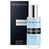 Yodeyma COMPLICIDAD EDP 15 ML