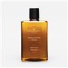 Philip Martin's Jojoba Oil 300 ml