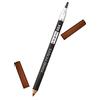 Pupa Powder Eye Pencil N. 004 Powdery Terra Di Siena - 980 g