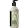 Contempora Shampoo Volumizzante - Ideale per capelli sottili - 500ml