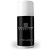 Stefania D'Alessandro Make-Up Spray Fissante Trucco, 150 ml fixer spray, fissatore - Stefania D'Alessandro Make-Up