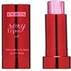 PUPA SEXY LIPS OIL - 001 FRENCH KISS