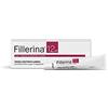 Labo Fillerina 12 Super Plumping Filler Crema Contorno Labbra Antiage Lip Contour Cream Grado 4 15ml
