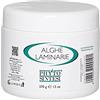 Phyto Sintesi Alghe Laminarie Corpo Rassodante e Snellente Phyto Sintesi 370 gr.(PST115)