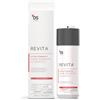 DS Laboratories Revita Extra Strength Hair Density Shampoo | Shampoo Anticaduta per Uomini e Donne | Con Nanoxidil, DHT Blocker, stimola i follicoli, rafforza e aumenta la densità dei capelli | 205 ml