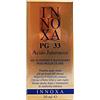 Innoxa PG 33 Acido Jaluronico
