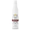 ALFAPARF MILANO Shampoo Nutritivo per capelli secchi - NUTRITIVE - Yellow Alfaparf Group - 500 ml