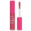 Pupa Multi-Talent Rossetto + Blush 003 b? Coralicious