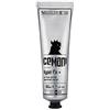 Selective Professional Cemani Hyper Fix 150ml