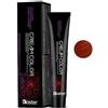 KOSTER CREAM COLOR CON OLIO DI MONOI BIOND CHIARO RAME DORA 8.43