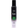 Erilia Creattiva Erilia Perfetta Curly Oil Mousse 200ml - mousse ondulante