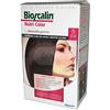BIOSCALIN Nutri Color colorazione permanente Castano Chiaro 5