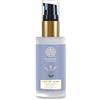 Forest Essentials Light Day Lavender and Neroli SPF25 Lotion, 40ml