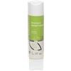 VERDESATIVA Shampoo Ristrutturante 200 ml - Capelli Secchi, Danneggiati o Trattati - Con, Aloe, Pantenolo e Proteine del Grano - Naturale, Vegan, Nichel Tested