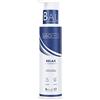 BALATO Novità Capelli Lisci | Relax | Crema Lisciante Anti Umido Senza Risciacquo 150ml potentissima azione anti-crespo e anti-umido evitando il fastidioso effetto gonfio