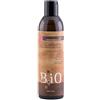 B.iO Sinergy Cosmetics B.iO Shampoo Professionale Mantenimento Colore - Capelli Colorati e Trattati - BIO Sinergy Cosmetics - 250ml