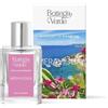 Bottega Verde, Meraviglia - eau de toilette (50 ml)