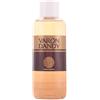 Varon Dandy Colonia 1 Ltr