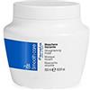 FANOLA SMOOTH CARE MASCHERA LISCIANTE 500 ml