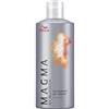 Wella Professionals Wella Magma Post-Treatment 500 ml