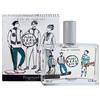 Fragonard Eau de Toilette Fragrance Beau Gosse Eau de Toilette Mini