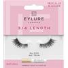 EYLURE PESTAÑAS POSTIZAS ACCENTS 005