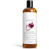 Generico Shampoo alla cipolla per uomo, meno caduta dei capelli, più densità,1pcs