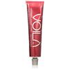 Intercosmo tintura, Voila 3C Intense - 7.3-60 Ml