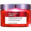 L'Oreal Paris L'Oréal Paris - Dischi Peeling Anti-Aging (x 30) - Revitalift Laser X3 - Acido Glicolico