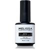 Melissa Professional Melissa Base Camouflage per Semipermanente - Uniformante, Rinforzante, Effetto Naturale