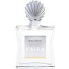 Blancheide Kalila Blancheide Eau de Parfum 100ml vapo