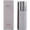 Gucci GUCCI BY GUCCI HOMME SPORT deo spray 100 ml