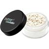 Generico Neve Cosmetics Ombretto vegano in polvere libera 100% minerale Cremino Beige chiarissimo, delicato e luminoso dalla texture satinata Vegan 2 gr