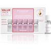 Foltene Pharma Hair and Sculp Treatment for Women - Value Pack