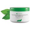 PROF MASCHERA VISO DECONGESTIONANTE ALL'ARGILLA SENZA PARABENI 3P FREE 500 ml BIONELL