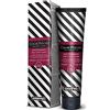 Osmo Color Psycho (Wild Claret - Selvaggio Claret - 180 Gr