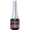 Estrosa Smalto/Gel Mini - Rose' 7 ml